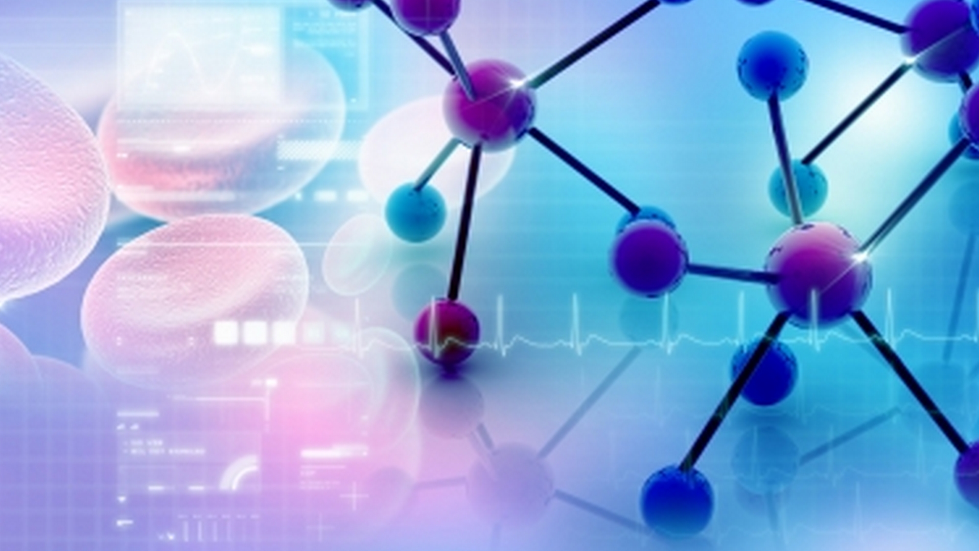 молекулы гормонов. гормоны фото. гормон фон. здоровый гормональный фон у женщин. гормон фон.